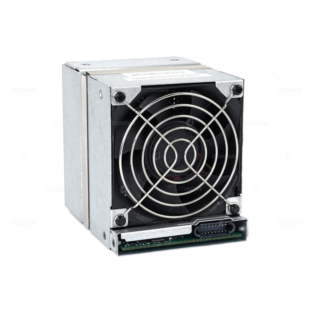 44E8053 FAN MODULE FOR IBM BLADECENTER S